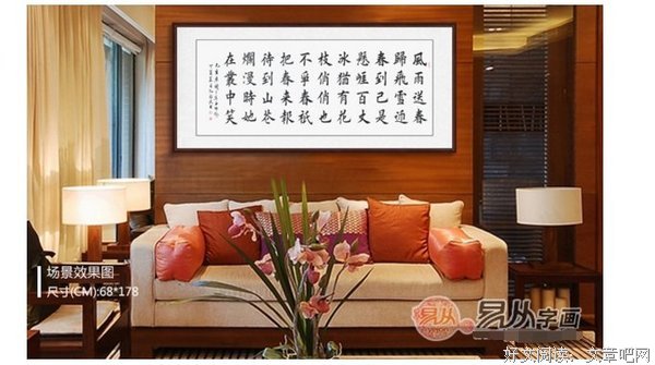 咏梅的名言_关于咏梅的名言