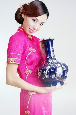 潮湿的句子