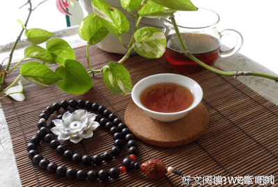 长歌的句子
