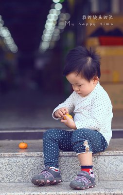 雲間等時光优美的句子