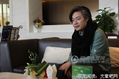 2018张佳玮的名言