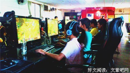 13岁少年锤杀父母：在我老家，有很多这样的孩子。