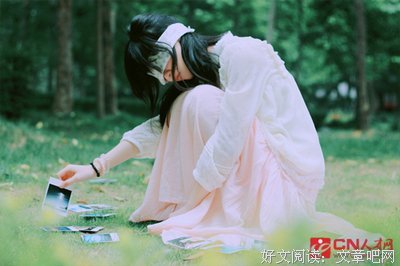 关于张国荣名言名句