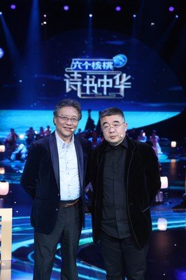 最新的张大春名言大全