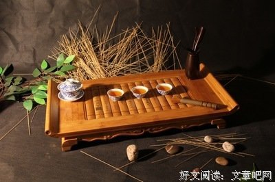 柳宗悦名言大全