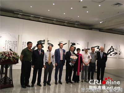 梁小萍的名言