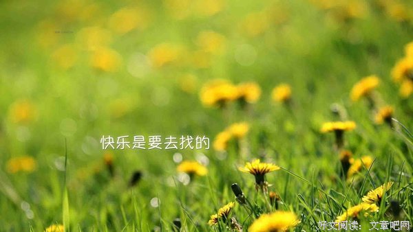 最经典的殿前欢的名句