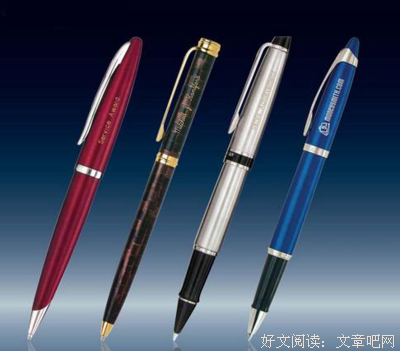 有关毕加索名言大全