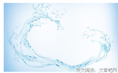 有关水千丞经典句子