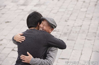 最新的汪曾祺的名言