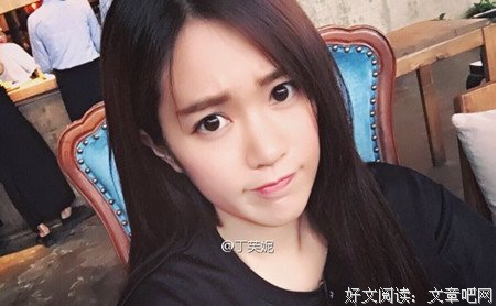 杨宗纬的名句