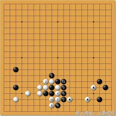 林桑榆的格言