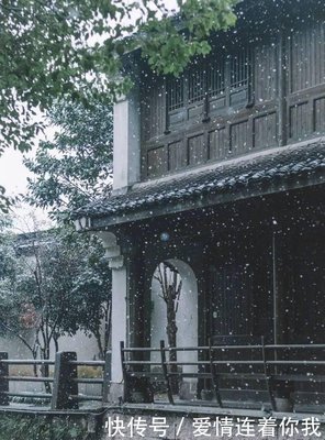 《佛经》经典句子