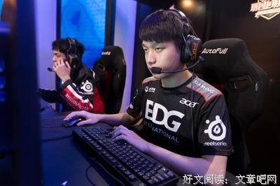 最新的《傲风》语录摘抄