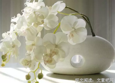 最全的《内心》经典句子大全