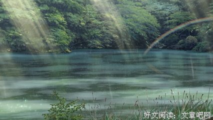 最新的《冰菓》经典语句大全