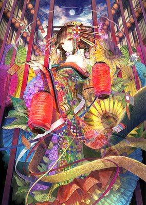 《哀歌》经典语录大全