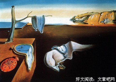 《哲思》佳句摘抄
