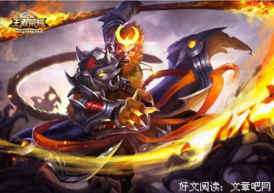 还有一个月过年，你被公司劝退了吗？丨碟报站