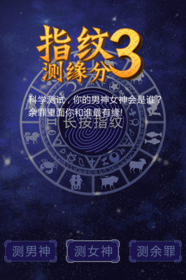 测试 | 被思维方式困住了怎么办？
