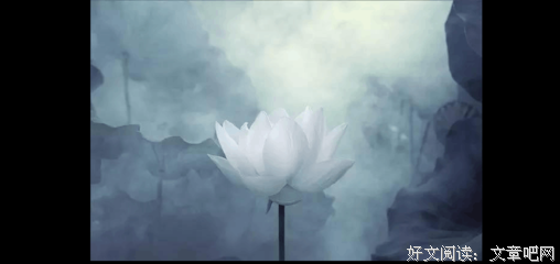 最新的《孟子》经典的句子