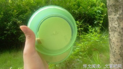我的年度空瓶记榜单来袭！一年最宠爱的好物竟然是它们？！