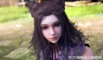 《帝霸》小说摘抄大全