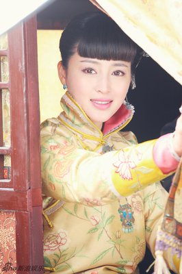最新的《心术》语录摘抄
