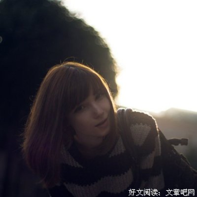 最经典的《思凡》经典句子