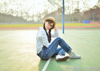 《想你》经典语录