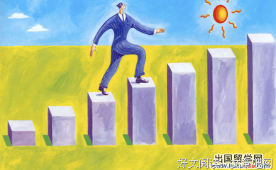 《日月》经典语录