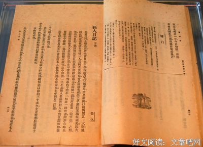 最全的《日记》经典语句