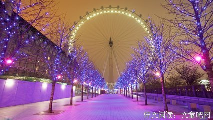 《暧昧》经典句子大全