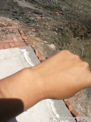 男生如何看待身高不足160cm的女生？