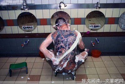 最经典的《画皮》小说句子大全