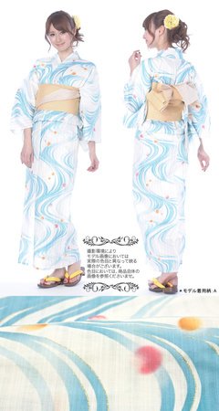 最全的《白说》经典句子