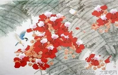 最新的《离骚》经典的句子