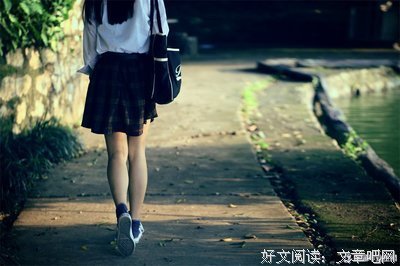 最全的《空间》经典的句子