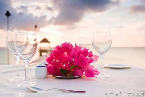 不讲究的人，过不了上好生活