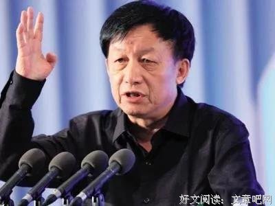 易中天：我的教育，就是不教育
