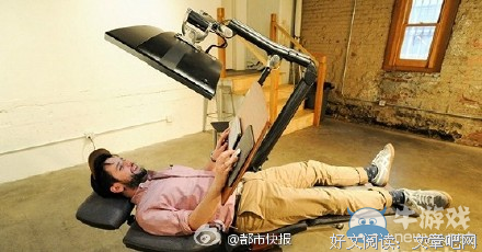 15条关于开开心心的经典语句