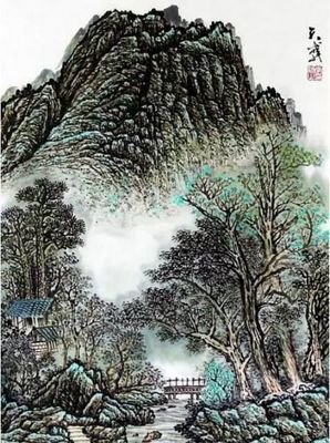 有关拍案而起的美句摘抄