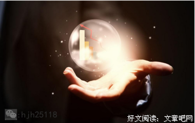 关于谢君的格言