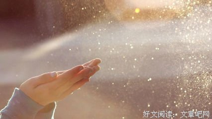 有关一去不复返的美文美句摘抄