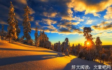 关于撒手不管的名言