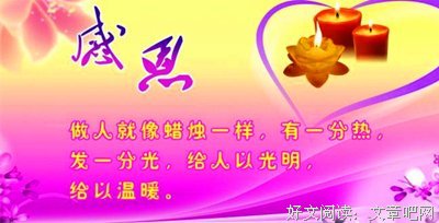 关于听天由命的名句摘抄