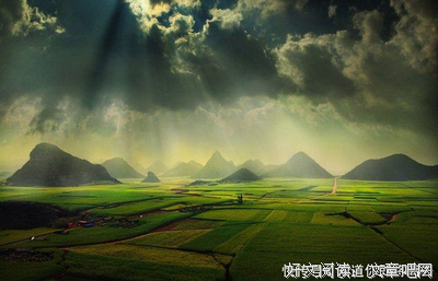 关于侥幸的语句