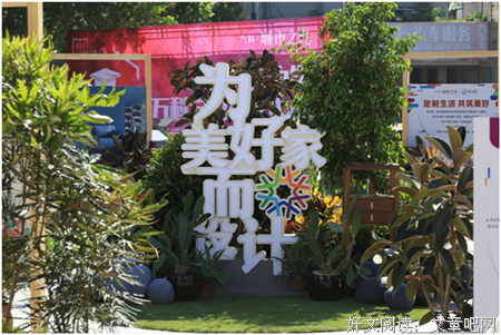 说大话的语句摘抄_关于说大话的语句