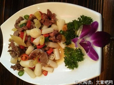 关于小酌的名言