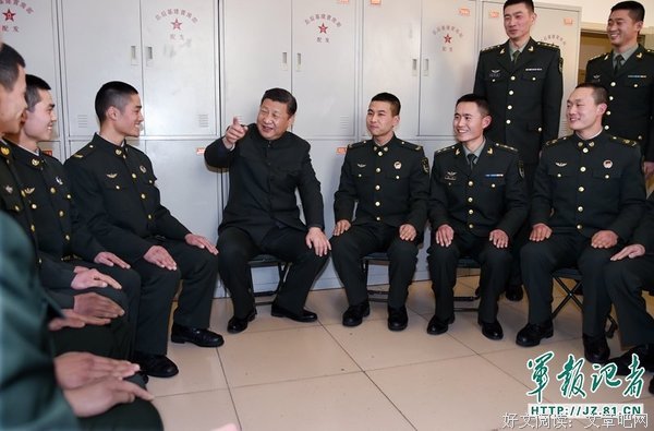 关于大功告成的格言